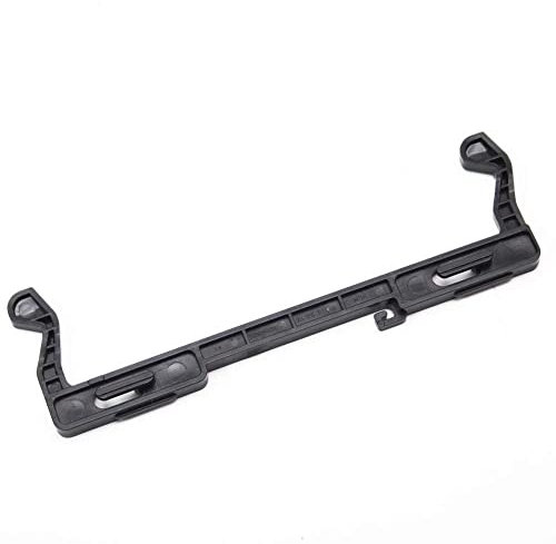 Penne de porte Four micro-ondes 4026W2A015A LG Four micro-ondes 4026W2A015A LG