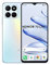 HONOR 70 Lite, Smartphone 5G, 4GB+128GB, Display FullView da 6,5, 90Hz, 5000 mAh, Android 12, Dual SIM, Titanium Silver (Rinnovato)