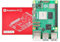 Raspberry Pi 5 Single Board Computer (8GB) Quicker Deal