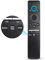 Remote Control BN59-01312A for Samsung QLED UHD 4K 8K Frame Solar 8 Series Smart TV