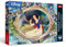 Trefl Premium Plus Quality - Puzzle Iconic Moments: Schneewittchen - 1000 Elemente, Puzzle-Serie mit Lieblingshelden, Ideale Anpassung der Teile, für Erwachsene und Kinder ab 12 Jahren