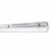 Ledvance Feuchtraumleuchten für T8-LED-Lampen mit werkzeugloser Leuchtenklemme DP HOUSING 600 P 1XLAMP IP65