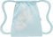 Nike DC4245 - NK Heritage Drawstring 476 Glacier Blue/