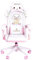 Adjustable Swivel Armchair for Cute Computer Home Gaming Comfortable Chair
