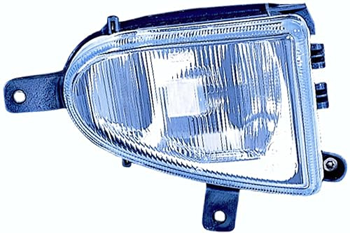 Nebelscheinwerfer für Seat Alhambra von 1996 bis 2000 Beifahrerseite H1 7M0941700A