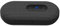 Aramox Microphone de Conférence USB 360 ° Omnidirection Ordinage Mic Portable Plag Play Gaming Microphone avec Réduction du Bruit DSP pour Ordinateur Portable PC