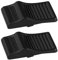 The Lord of the Tools Lot de 2 boutons d'interrupteur pour meuleuse d'angle 1619P10838 compatibles avec Bosch GWS7-100 7-100T 7-100ET