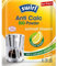 Swirl Anti Calc Bio-Powder (2x 20g) mit Citrus Power | Entkalkungspulver geeignet für Kaffeemaschinen, Kaffeevollautomaten, Padmaschinen, Wasserkocher