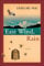 East Wind, Rain: A Novel (English Edition)