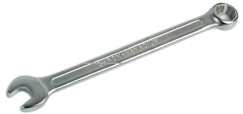 Laser 3066 Combination Spanner 18mm