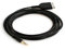 System-S Line Out Cable 3.5 mm Jack Plug for iPad 1 2 iPhone 1G 3G 3GS 4G iPod Nano Photo Video Touch Classic 3G Mini