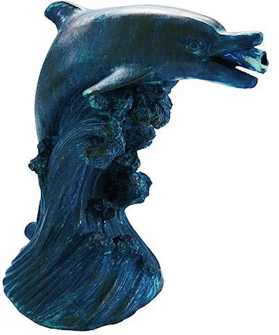 Ubbink Fontaine Dauphin