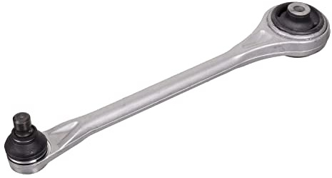 febi bilstein 14310 Control Arm with bushing and joint, pack of one