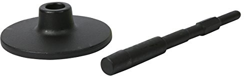 Makita Stampfer, 140 mm, A-21428