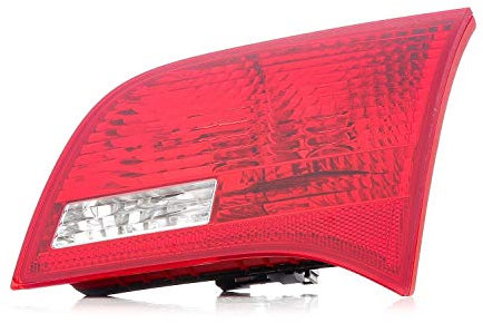 Valeo 43328 Heckleuchte