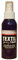 PICCOLINO peinture textile spray - 100ml Violet - vaporisateur de peinture pour tissu