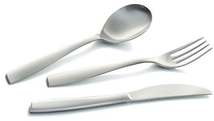 Eme Confezione Regalo 51pz Eleven Sabbiato Made in Italy