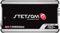 Stetsom EX 10500 EQ 1 Ohm Class D Full Range Mono Amplifier