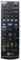 Remote Control for LG BP350 Blu Ray Disk Player with Wifi