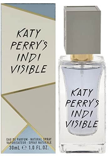 Katy Perry Indi Eau De Parfum, 30 ml