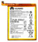 Batteria originale Huawei P9/P9 Lite/P8 Lite (2017)/P10 Lite/P20 Lite HB366481ECW 3000MAH BULK