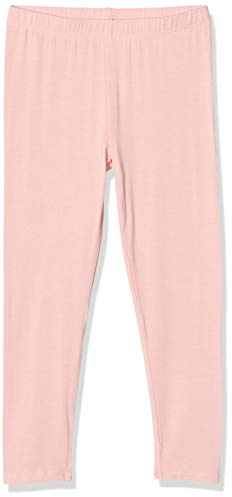 MINYMO Mädchen Angenehmer Qualität Leggings