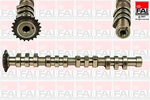 FAI Autoparts C377
