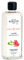Lampe Berger Duft Hibiskus 1000 ml