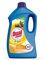 DUAL POWER detersivo Lavatrice Perle ARGAN 2lt 40 lavaggi