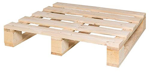 karton-billiger Einwegpalette 60x80 cm Voll-Holz Neu (2)