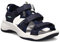 KEEN Astoria West Open Toe Women's Sandelholze - 40.5