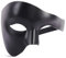 Sincerity Craft Masque de Carnaval Vénitien de Luxe pour Adultes Unisex