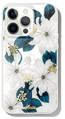 Sonix Delilah Flower Case for Women Max
