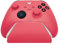 Razer Universal Quick Charging Stand (Deep Pink) - Soporte de Carga Rápida Para Mandos de Xbox (Carga Rápida, Compatibilidad Universal para Mandos Nuevos y Antiguos) Deep Pink