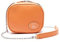 Lacoste Origin Croc Square Crossover Bag Poterie