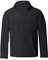 VAUDE Herren Mens Neyland 2.5l Jacket, Schwarz, M EU