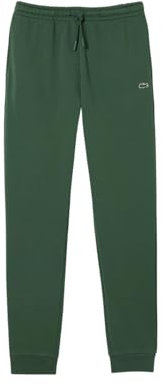 Lacoste Pantalon de survêtement