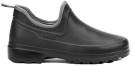 Aigle Damen Taden Plus 2Holzschuh