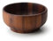 Continenta Schüssel Ø18 cm Akazie