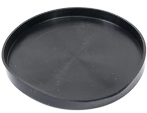 PNI-Gummihalterung für Magnetantenne PNI ML29, 70 mm