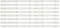 ARICCI Mama's Pearl 1 Satz = 8 Stück Passend for TCL B48A558U B48A838U B48A828U Streifen TOT_48D2700_8X5_3030C_V3 YHA-4C-LB4805-YHEX2 TCL D48A810 4C-LB4805-YHEX1