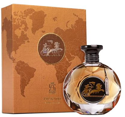 Aurora Pharao EDP 100 ml