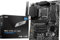 MSI PRO Z790-VC WiFi ProSeries Motherboard (Support 14th/13th/12th Gen Intel Processors, LGA 1700, DDR5, PCIe 5.0, M.2 Slots, 2.5Gbps LAN, USB 3.2 Gen2, HDMI/DP, Wi-Fi 7, Bluetooth 5.4, ATX)