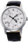 Orient Reloj de Vestir RA-AK0008S10B