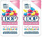 Dop Douche Douceur d'Enfance Bonbons Multicolors 290ml (Lot de 2)