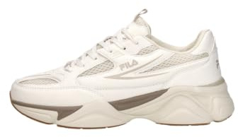 FILA Women's Fila Recade S WmnSneaker