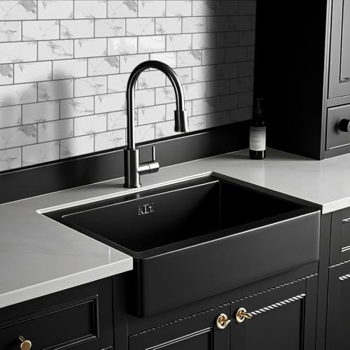 Alwayspon 3D-Vinyl-Wandfliesen-Aufkleber, selbstklebend, wasserfest, Spritzschutz, zum Aufkleben, für Küche, Badezimmer, Wand, 30,5 x 15,2 cm, Weiß, 10 Bögen