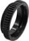 Microscope 25mm Microscope C to CS Mount Lens Adapter Ring Converter Ring Extension Tube for CTV Lens Security Camera Ring