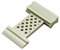 Tapping Block For Laminate Flooring Installation Tiling Vinyls Chipboard Flooring Tool Installation Installation Floor