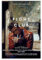 Fight Club Poster Classic Movie Vintage Cover Für Zimmer, Ästhetische Leinwand-Wandkunst, Schlafzimmer-Dekor Poster 12x18inch(30x45cm)